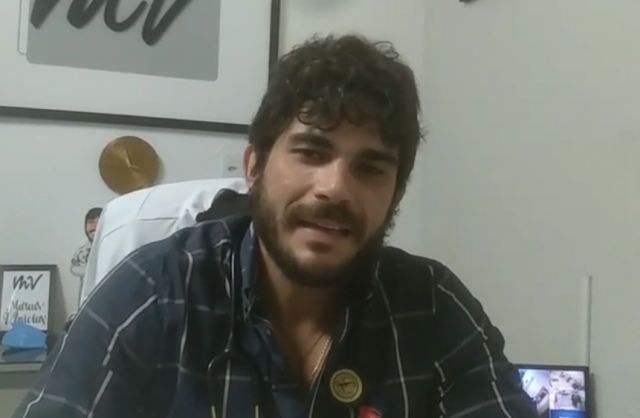 amarcos