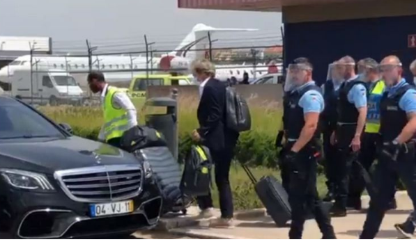 jjesusbenfica