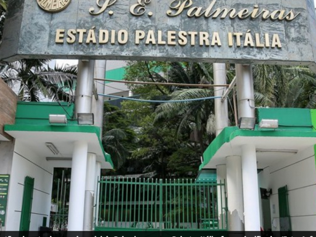 QUEBRAPALMEIRA