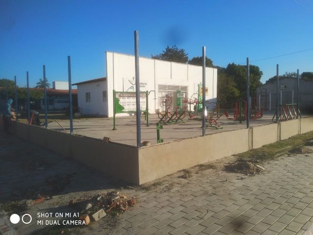 academia1