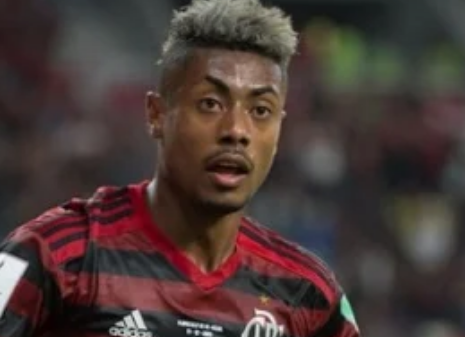 brunohenriq