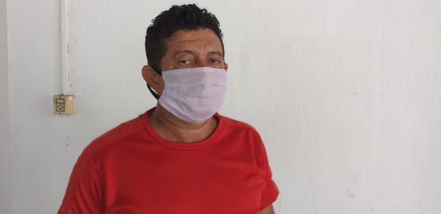 carlos cesar
