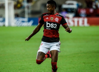 gerson
