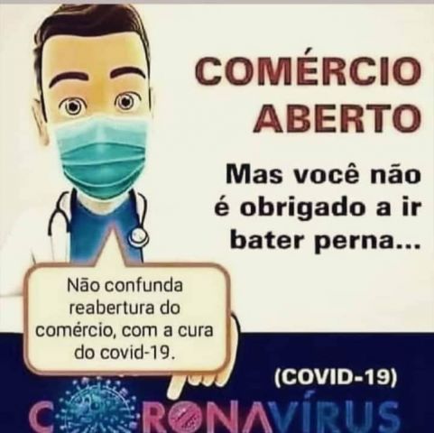 com