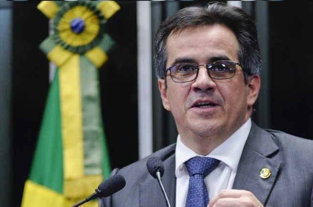 ciro