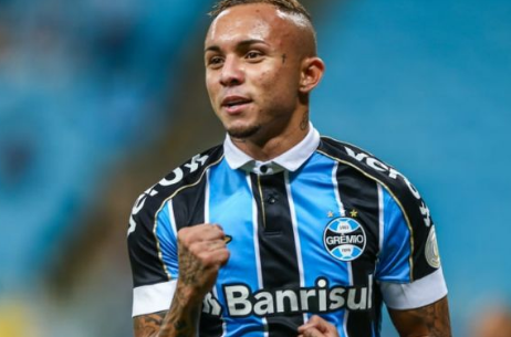cebolinha