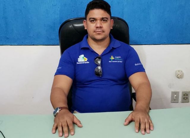 bebeto