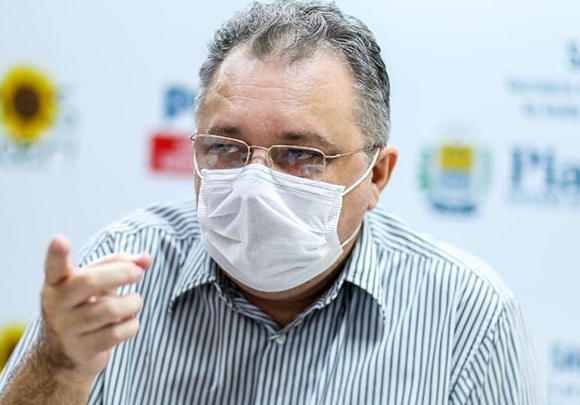 florentino