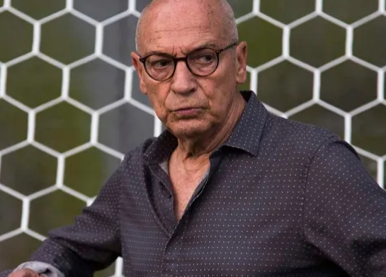 jesualdo
