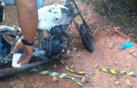 motoqueimd