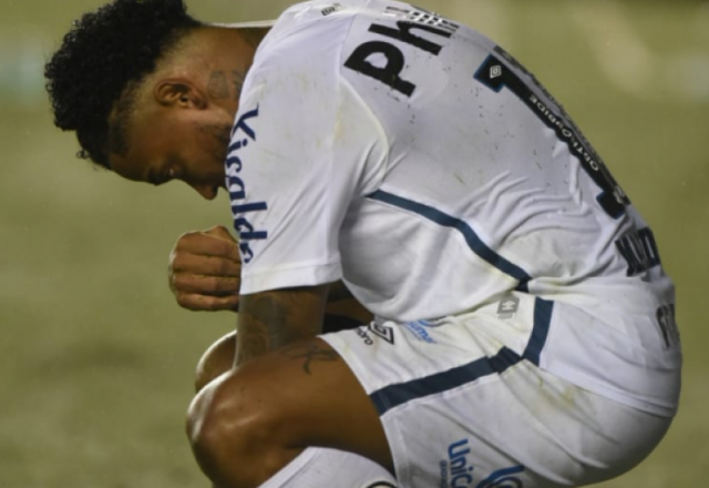 santos