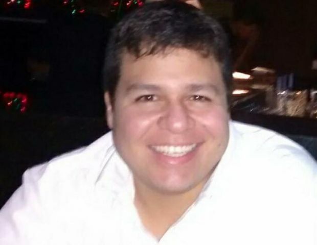 drflavio 2