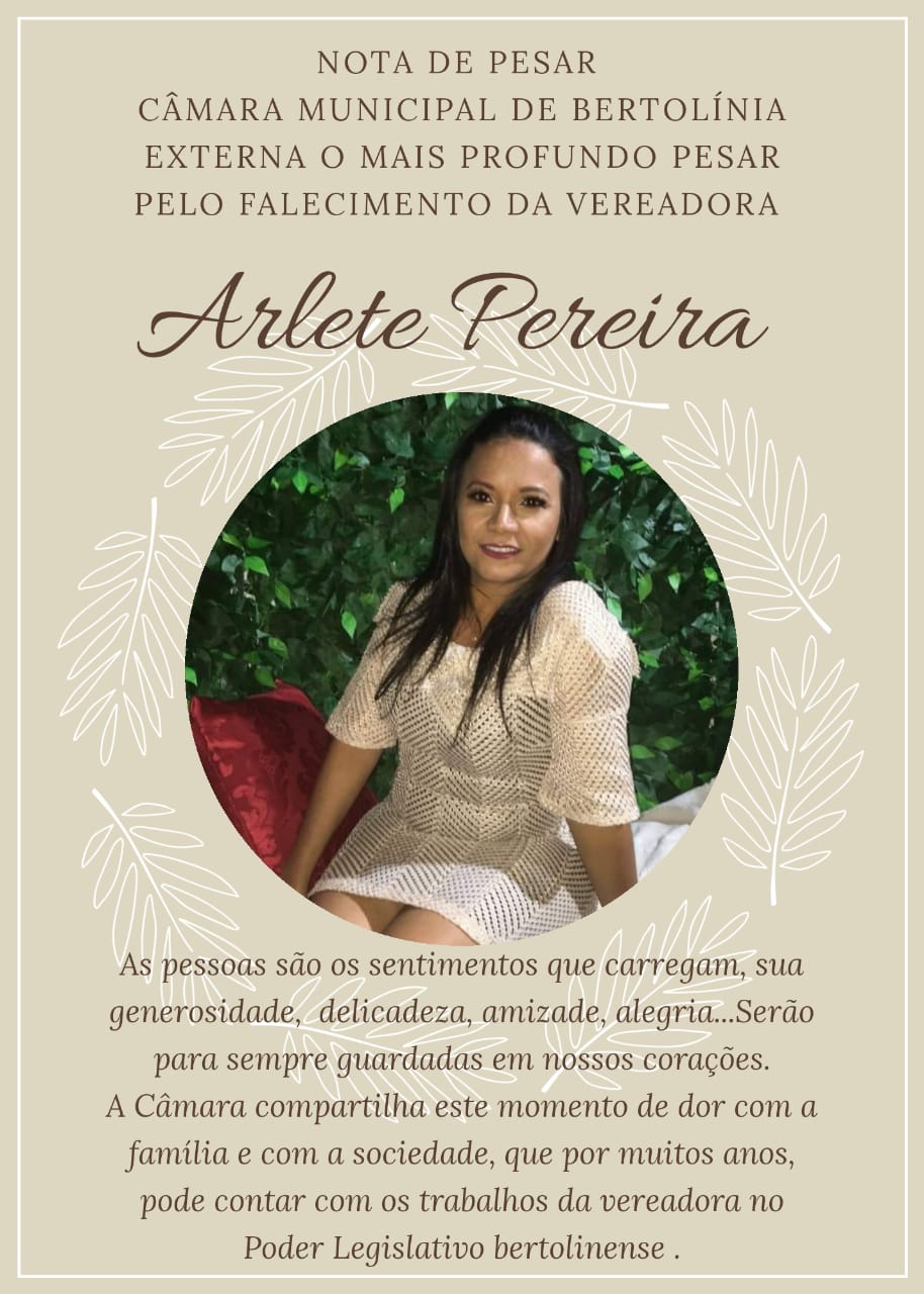 arlete
