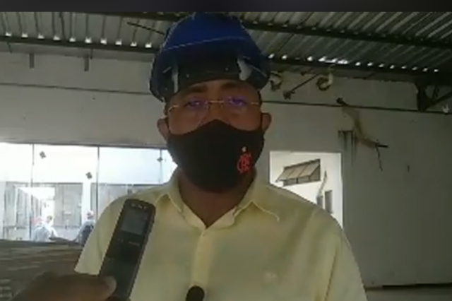 joelror