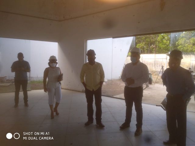 obra1
