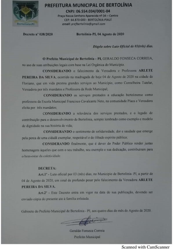 ARLETE1 2