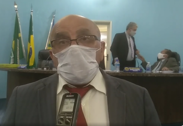 antoniobar