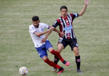 bahia
