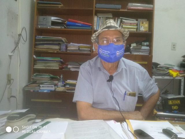 conegundes