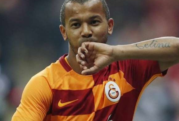 mariano
