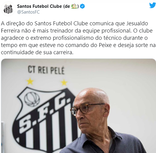 santos