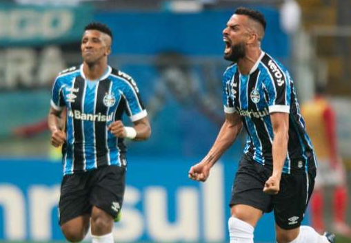 gremio