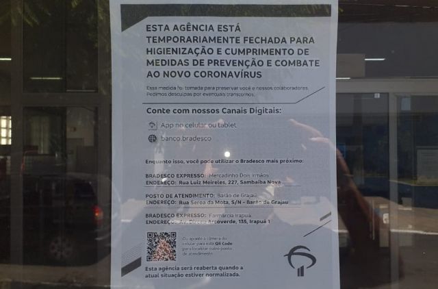 Brades