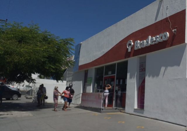 Bradesc