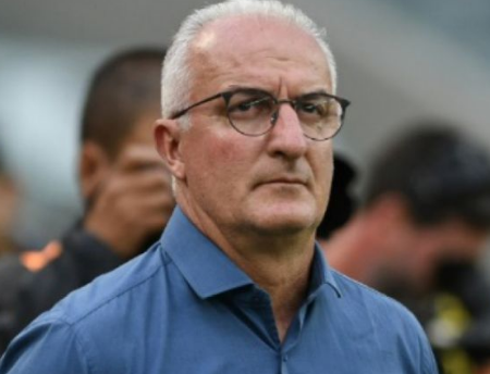 dorival