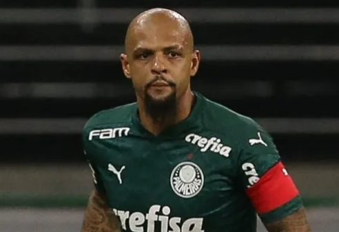 felipemelo