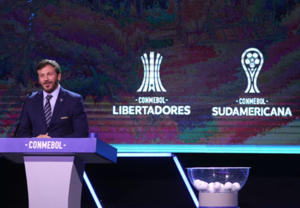 libertsula