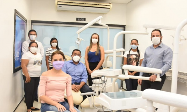 joelinaugura