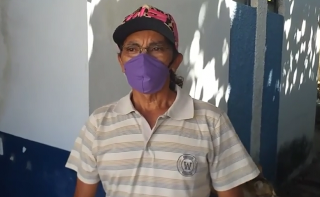 abdias