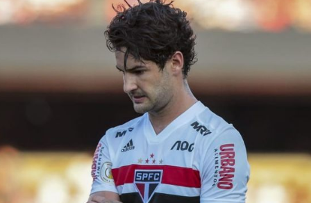 pato