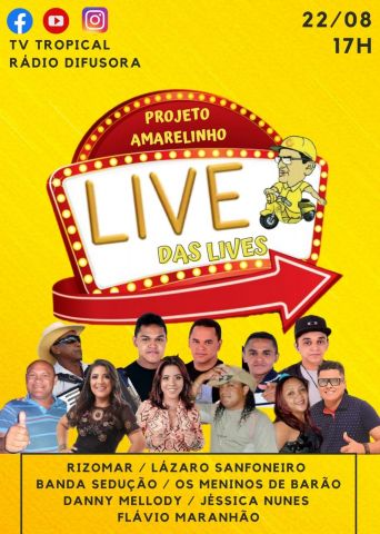 amelive