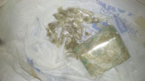 drogas2