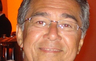 julioacr