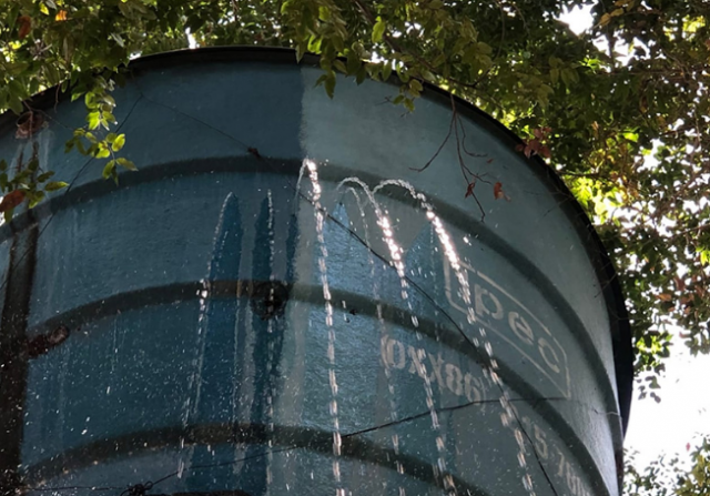 caixadagua
