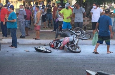 motos