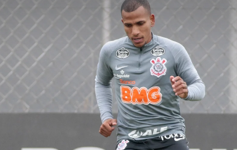 otero