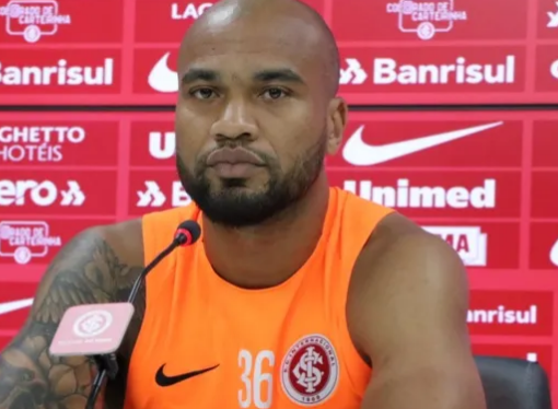 moledo