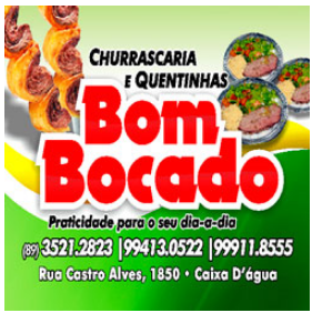 bom
