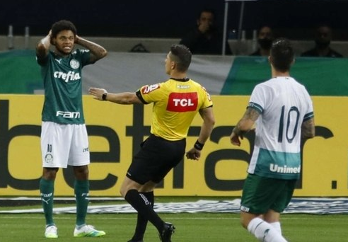 adriano