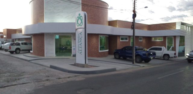 centro14