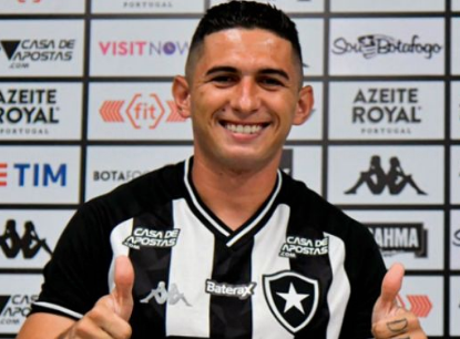 danilo