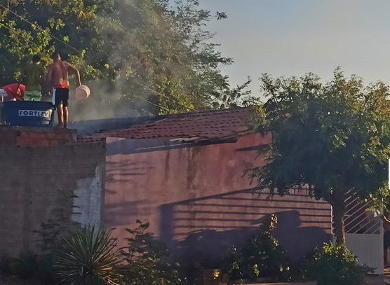 csqueima