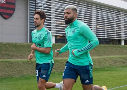 gabigolcaio