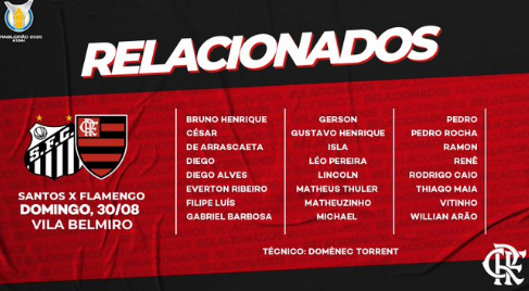 relaciondosfla