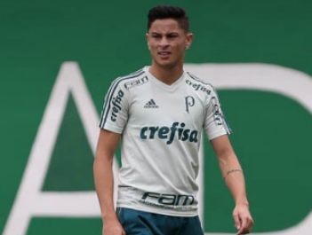 diogobarbosa