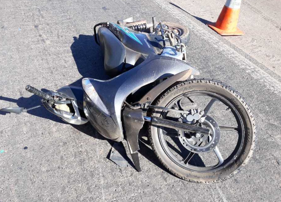 motobatid